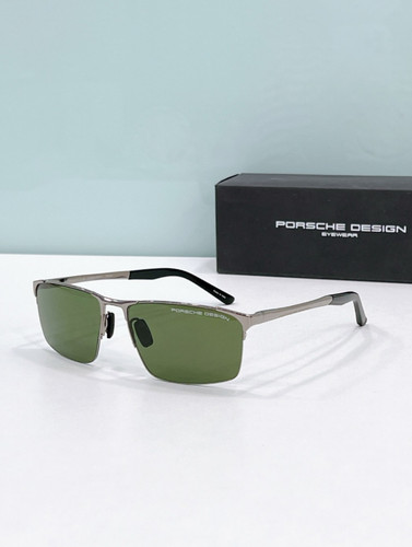 Lunettes soleil homme - lunettes,