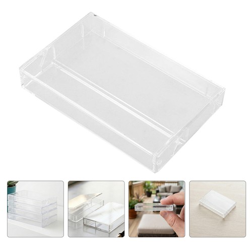Boîte rangement pour 20 - rangement,