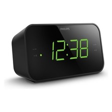 Réveil Philips TAR3306 12