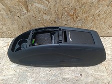 Citroen C4 II Picasso 2014