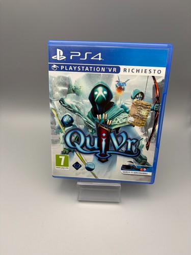 Qui sony playstation 4 - –,