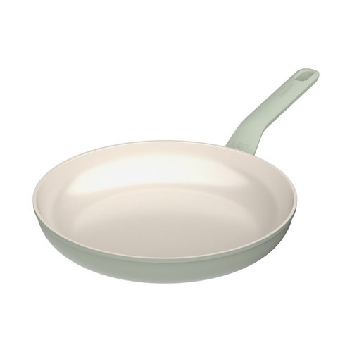 Berghoff balance frypan sage - berghoff,
