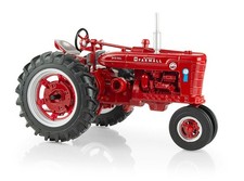 Ertl 44286 Tracteur Farmall