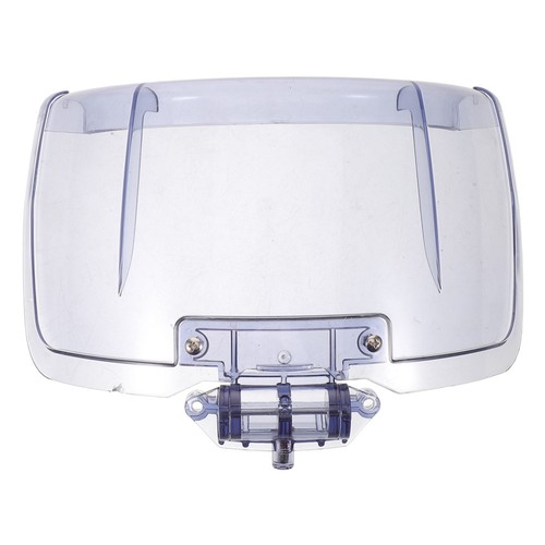 Casque chauffant vapeur - casque,