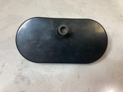 Circle pro center bracket - ab,