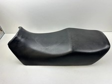 SELLE YAMAHA FJ 1200 3CX