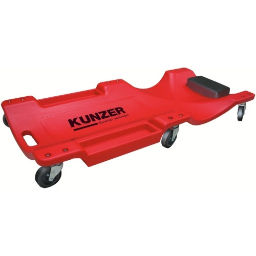 Planche roulettes pour - planche,