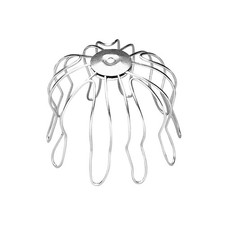 ZAMBELLI Tamis de gouttière