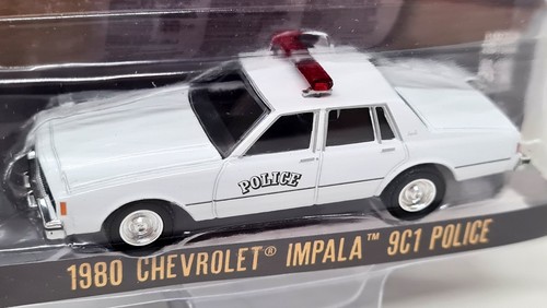 Greenlight chevrolet - greenlight,