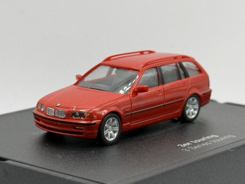 Bmw série e46 touring 87 - série,