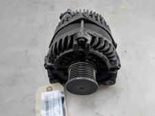 ALTERNATOR ALTERNATOR V-SNAAR Renault Grand Scénic III (JZ) 2009 231000024R