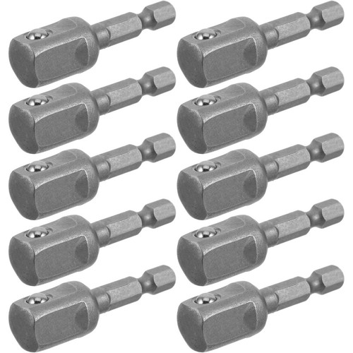 Pcs jeux embouts de - jeux, d'embouts