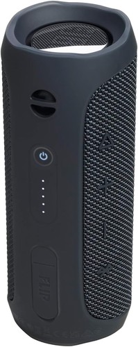 Jbl jblflipes2am flip - jbl,