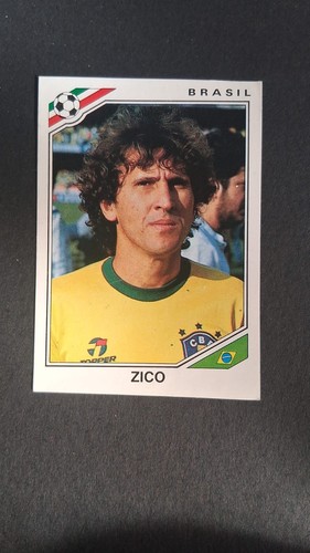 Panini mexico sticker - sticker,