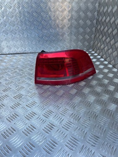 Volkswagen passat alltrack - volkswagen,