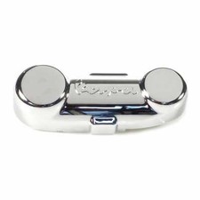 Couverture PIAGGIO Bras