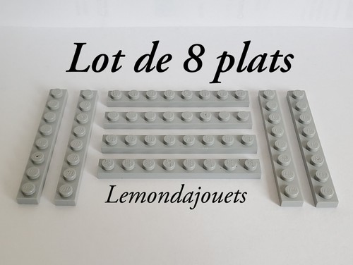 Lego 3460 lot - lot, de