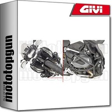 GIVI DEFENSAS MOTOR TN5128 BMW