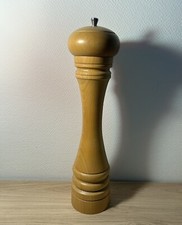 Rare GRAND MOULIN A POIVRE