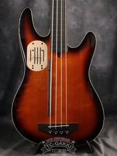 Godin LR Baggs Model