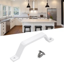 Grange Porte Poignée