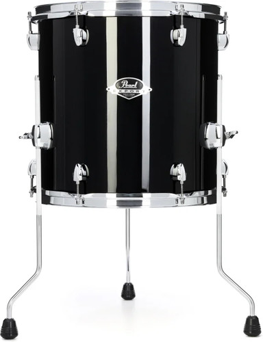 Pearl export floor - export,