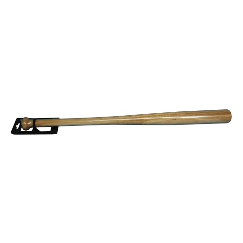 Batte baseball 50mm - batte, de