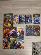 Mangas et Bandes Dessinees