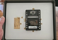  Mecanisme de Remplacement