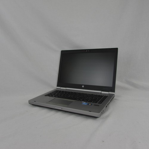 Elitebook 8560p i5 2540m - elitebook, /