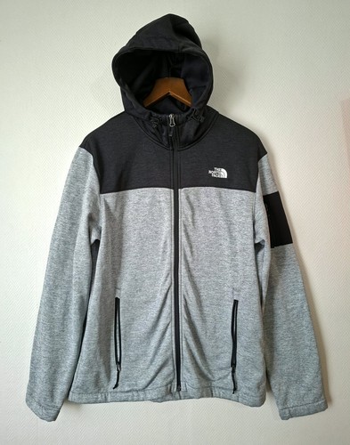 The north face jacket - north,