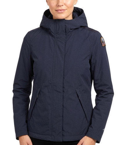 Veste capuche parajumpers - veste, à