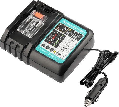 Fast car charger - car,