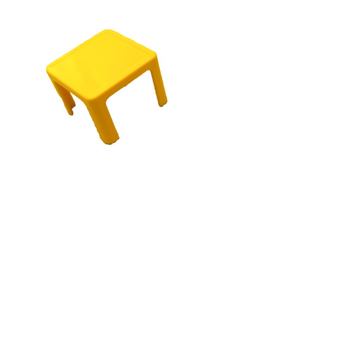 Playmobil 4286 petite table