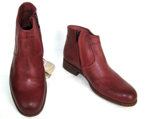 Free lance bottines - lance,