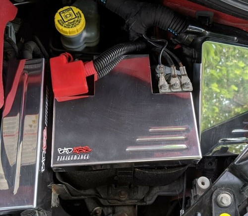 Fiat 500 abarth - fiat,