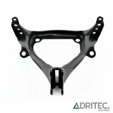 ✅ Araignée Carenage SUZUKI  GSXR 1000 (2009-2015) livraison 48/72 heures