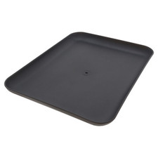 Tefal plaque de base gaufrier