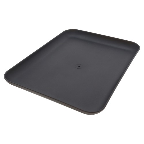 Tefal plaque base - plaque, de
