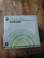 console microsoft xbox 360 60Go avec la boite, 3 manettes etc...