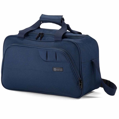 Benzi sac voyage cabine - benzi,