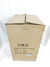 Power Acoustics ELEVA 10A MK2