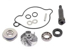 Set Révision Pompe Honda CRF