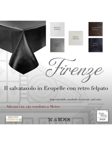 Mollettone salvavolo firenze - mollettone,