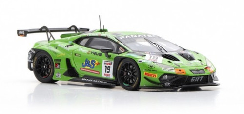Spark lamborghini huracan - spark,,