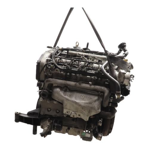 Moteur alfa romeo 147 phase - alfa,