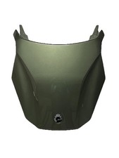 Capot  Arrière Can Am Spyder