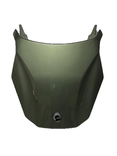 Capot arrière can spyder - ,