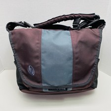TIMBUK2 Medium Messenger