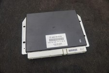 Active Body Control Suspension Module ECU 2229000608 Mercedes S600 W222 2016-17